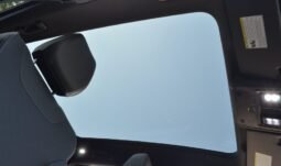 
										VOLKSWAGEN ID4  Pro S full									