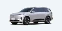 
										DONGFENG 008 EV full									