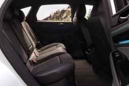 
										VOLKSWAGEN ID.7 full									