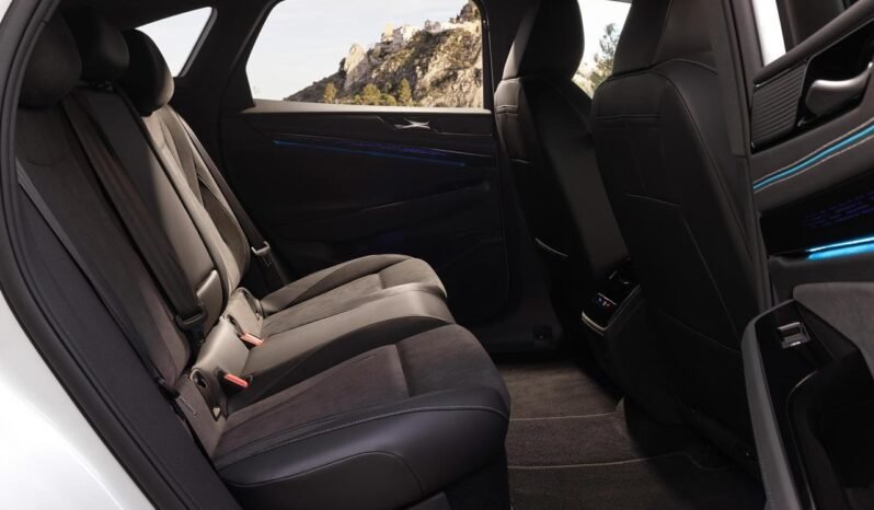 
								VOLKSWAGEN ID.7 full									