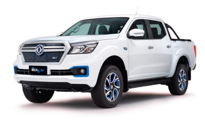 Imgi 15 DONFENG RICH 6V