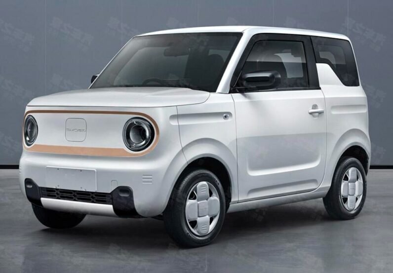 Imgi 15 GEELY PANDA MINI BASE e1739792706207