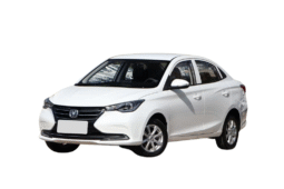 CHANGAN YUEXIANG