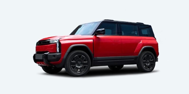 Imgi 15 chery icar 03t