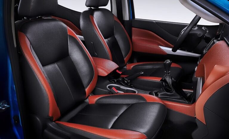 
								DONGFENG DF6 EV full									