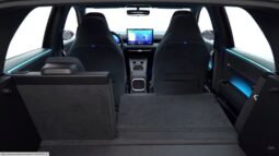 
										VOLKSWAGEN ID.2 full									