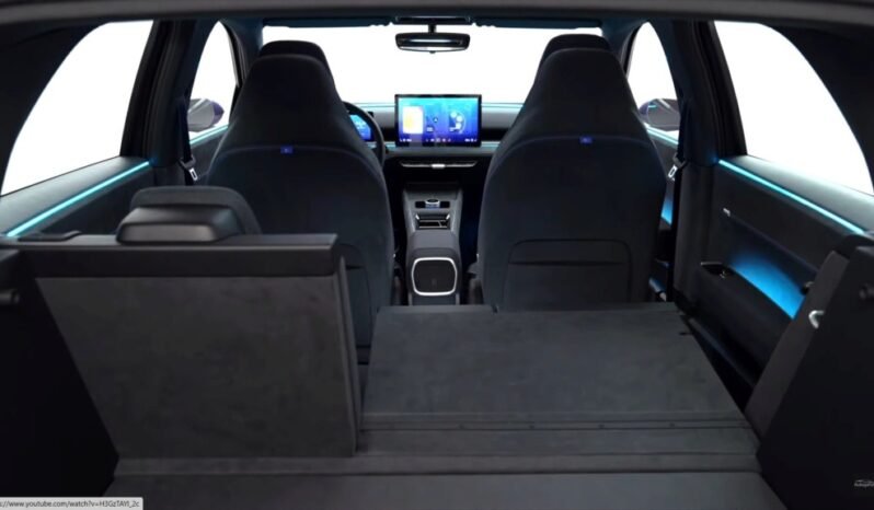 
								VOLKSWAGEN ID.2 full									