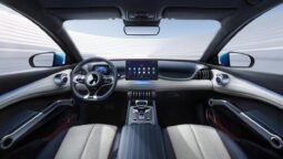 
										BYD ATTO 3 2025 full									