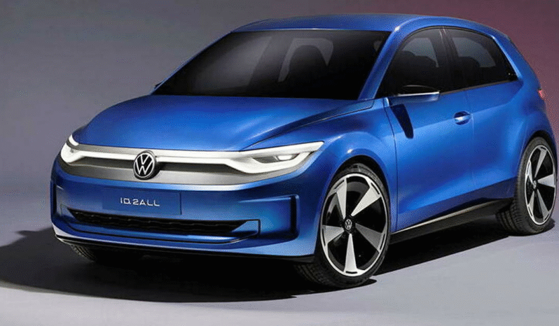 Imgi 16 24280970lpw 24280989 article jpg 9395964 1250x625