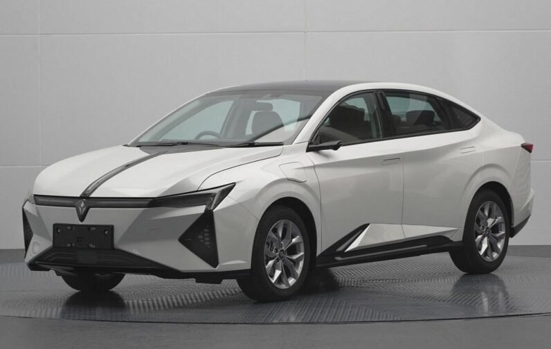 Imgi 16 DONGFENG HONDA LINGXI L e1739738568114