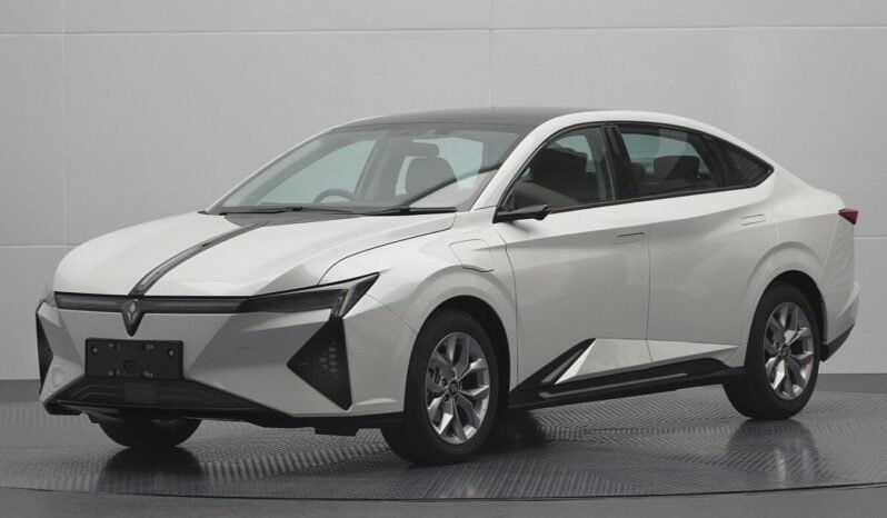 Imgi 16 DONGFENG HONDA LINGXI L e1739738568114