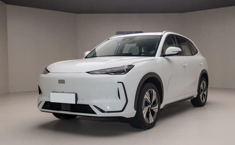 Imgi 16 GEELY GALAXY E5 e1739263718454