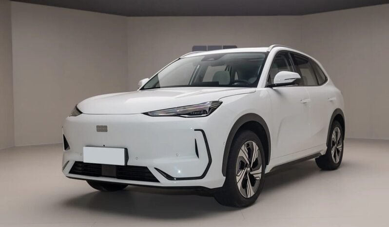 Imgi 16 GEELY GALAXY E5 e1739263718454