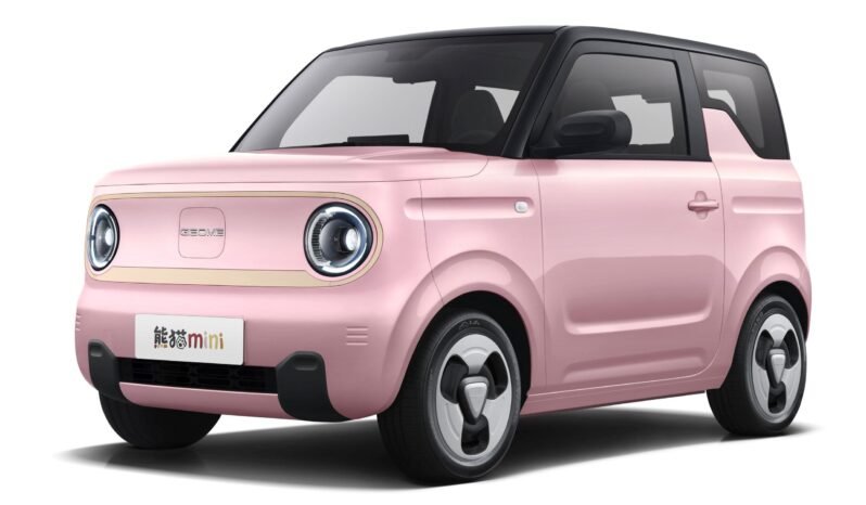 Imgi 16 GEELY PANDA MINO TOP SPEC