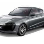 Imgi 16 LEAPMOTOR S01