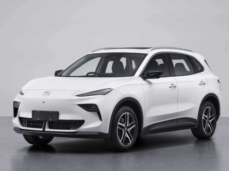 Imgi 16 MG ES5 scaled e1739270110658