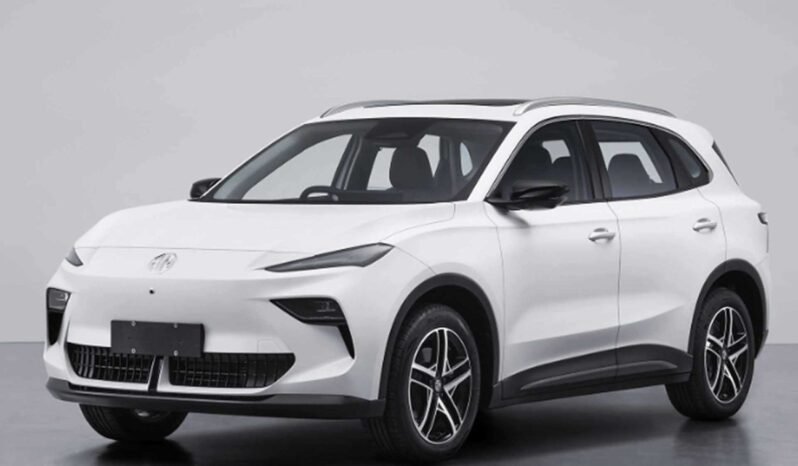 Imgi 16 MG ES5 scaled e1739270110658