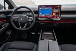 
										VOLKSWAGEN ID.7 full									