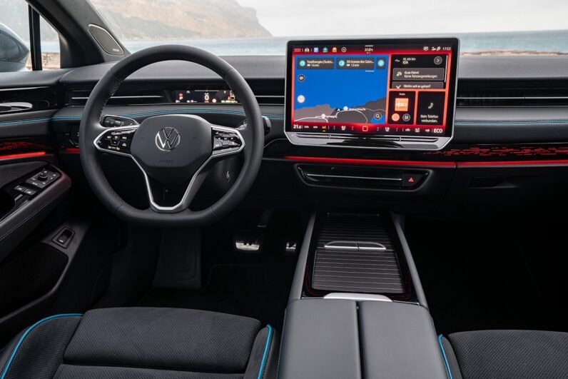 
								VOLKSWAGEN ID.7 full									