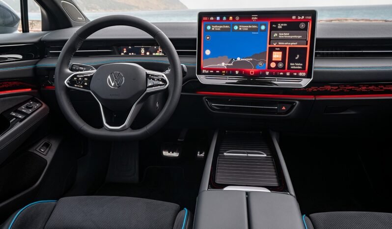 
								VOLKSWAGEN ID.7 full									