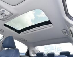 
										GEELY GEOMETRY A full									