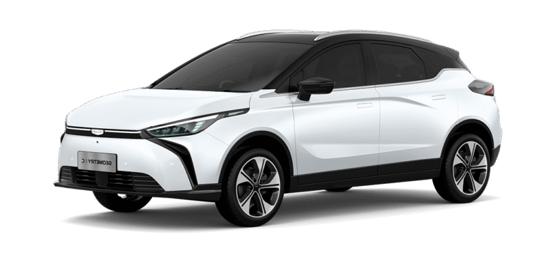 Imgi 17 GEELY GEOMETRY C e1739264392686