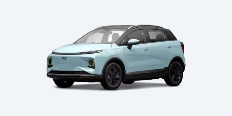 Imgi 17 GEELY GEOMETRY E