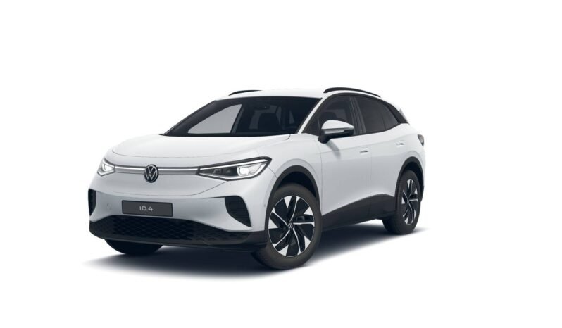 Imgi 17 volkswagen id4 286 ch pro neuf 2025 ladoix serrigny