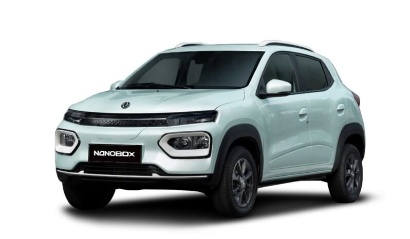 Imgi 18 DONGFENG NanoBox