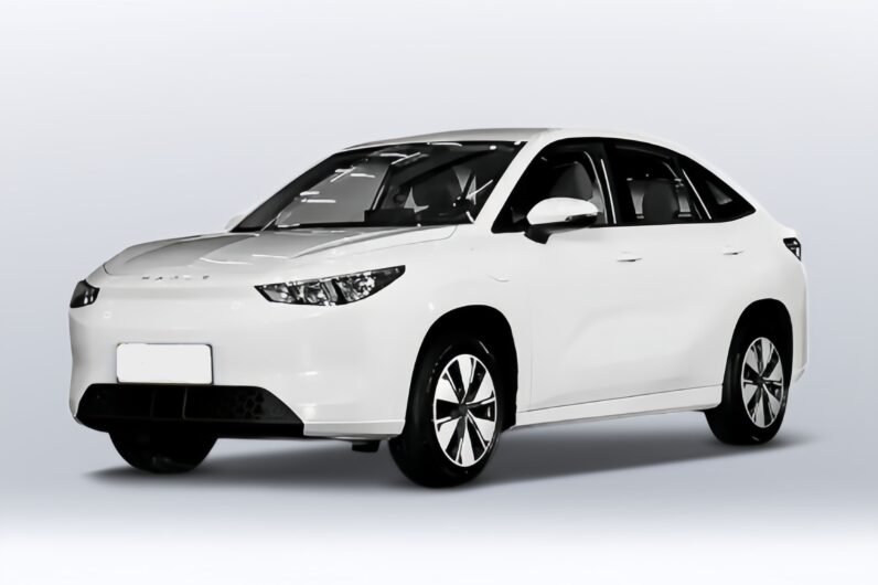 Imgi 18 GEELY MAPLE CAOCAO