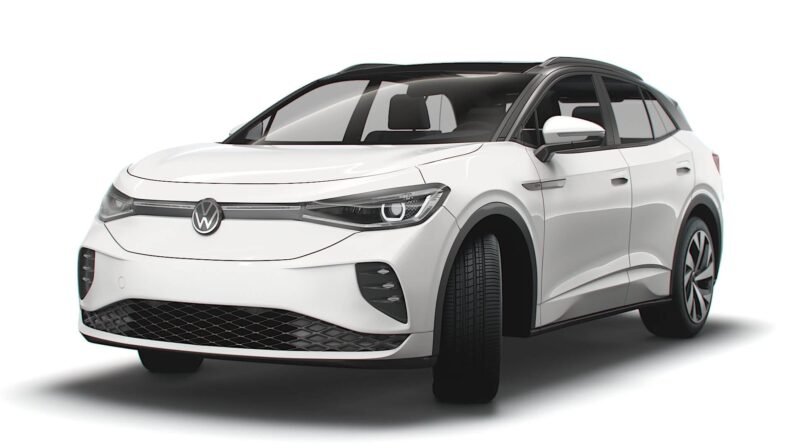 Imgi 18 vw id 4 gtx 2021