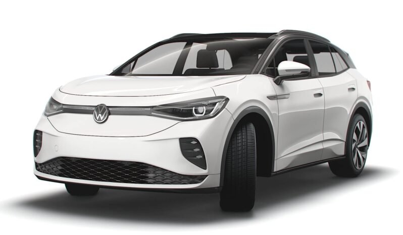 Imgi 18 vw id 4 gtx 2021