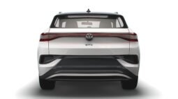 
										VOLKSWAGEN ID4 GTX full									