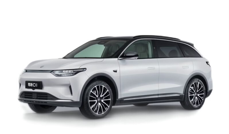 Imgi 20 LEAPMOTOR C11 PERFORMANCE scaled