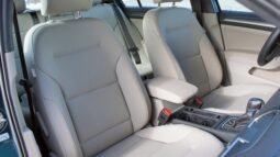 
										VOLKSWAGEN e-Golf full									