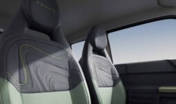 
										GEELY PANDA KNIGHT full									