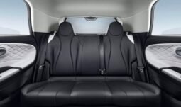 
										DONGFENG NAMMI01 full									