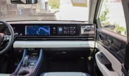 
										DONGFENG-HONDA LINGXI L full									