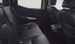 
										DONGFENG RCH 6 EV full									