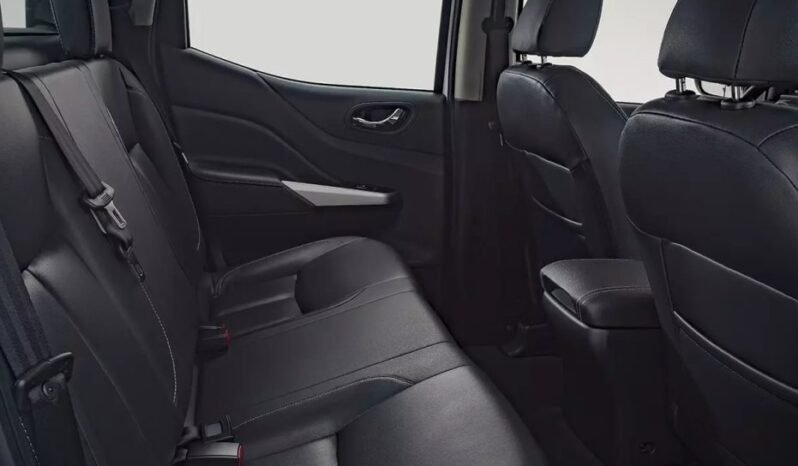 
								DONGFENG RCH 6 EV full									