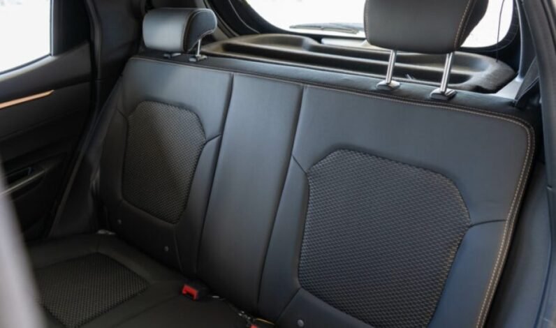 
								DONGFENG NanoBox full									