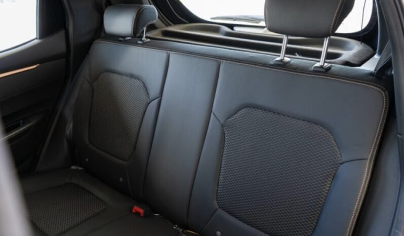 
								DONGFENG NanoBox full									