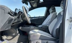 
										VOLKSWAGEN ID4 Crozz full									