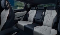 
										BYD SONG PLUS EV full									