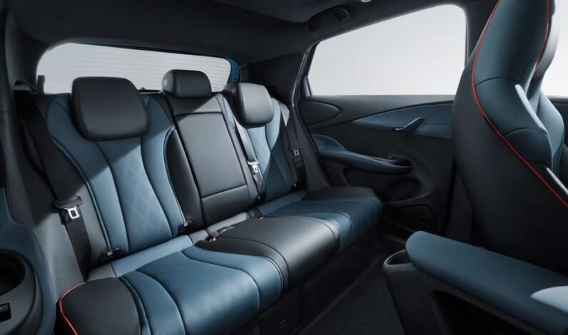 
								BYD DOLPHIN ACTIVE full									