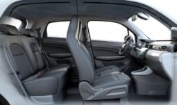 
										LEAPMOTOR T03 PRO full									