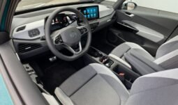 
										VOLKSWAGEN ID.3 full									