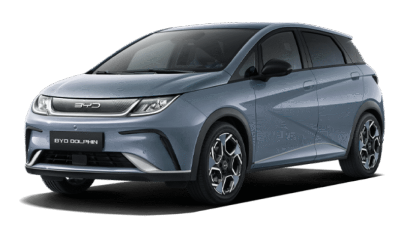 Imgi 5 BYD DOLPHIN ACTIVE r1mpoq2amp2peg5x48n2k0oalhq8wte96mwwd4tqnw