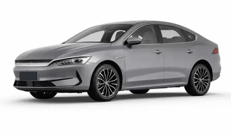 Imgi 5 BYD QIN PLUS EV 100 Kw r1fy8nleblq4u4go4f8eu3mswcph4tnfwivnshebss