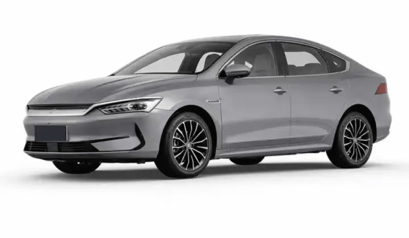 Imgi 5 BYD QIN PLUS EV 100 Kw r1fy8nleblq4u4go4f8eu3mswcph4tnfwivnshebss